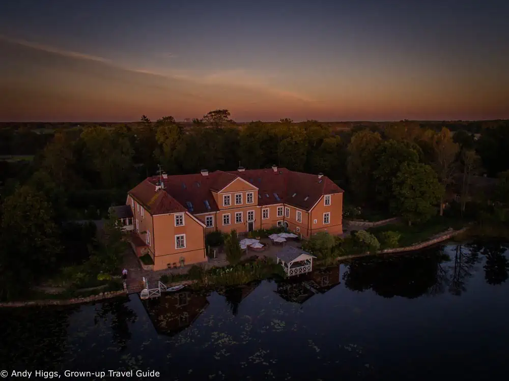kuldiga-49