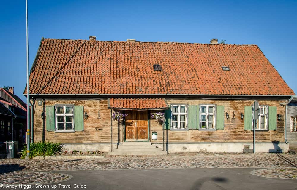 liepaja-19