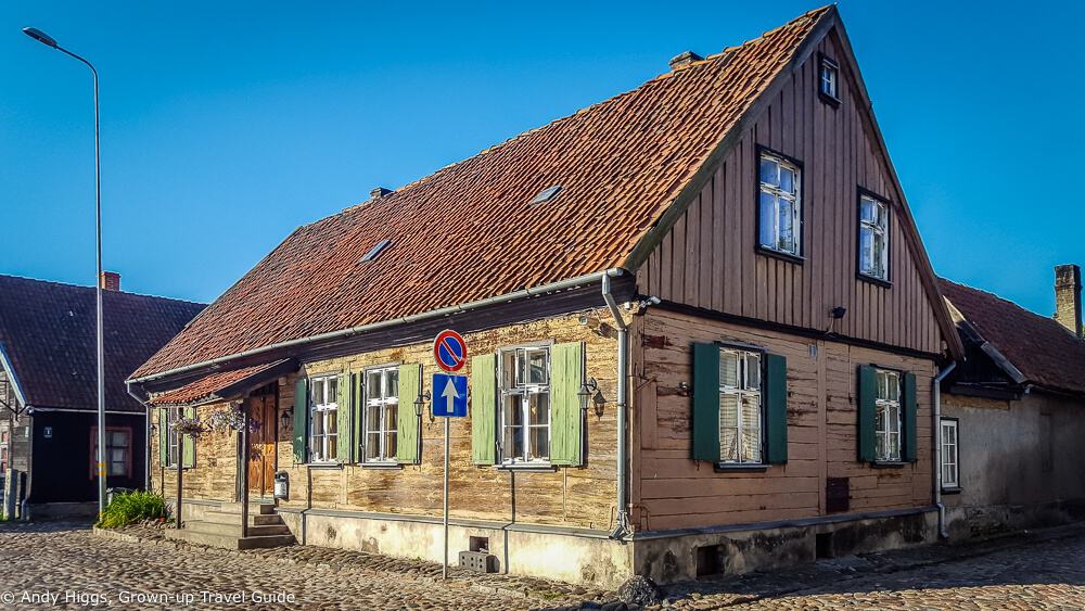 liepaja-20