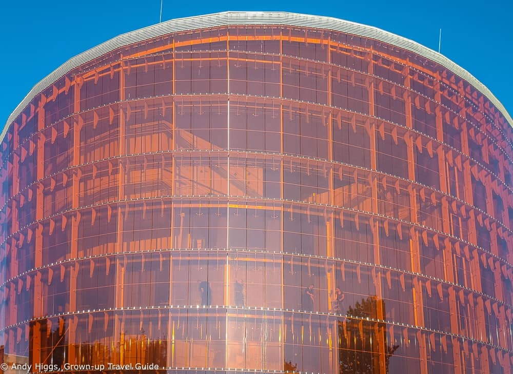 liepaja-24