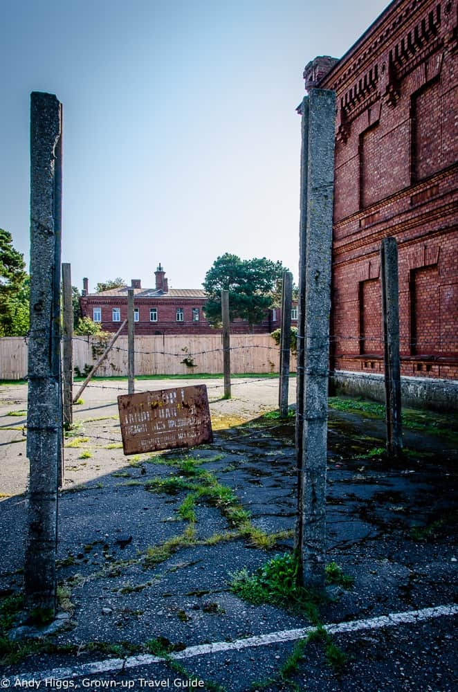 liepaja-26