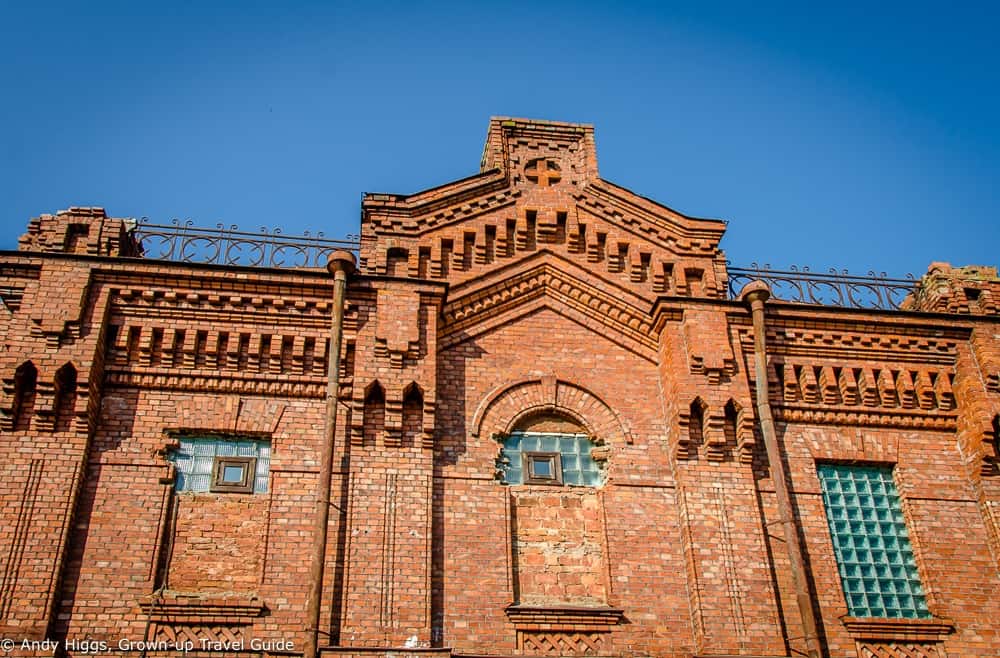 liepaja-31