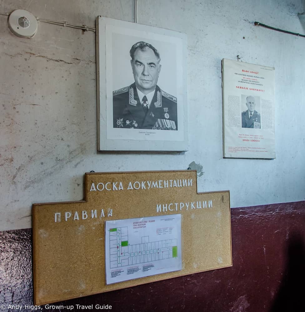 liepaja-33