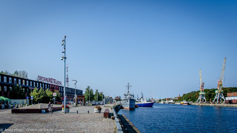 liepaja-41