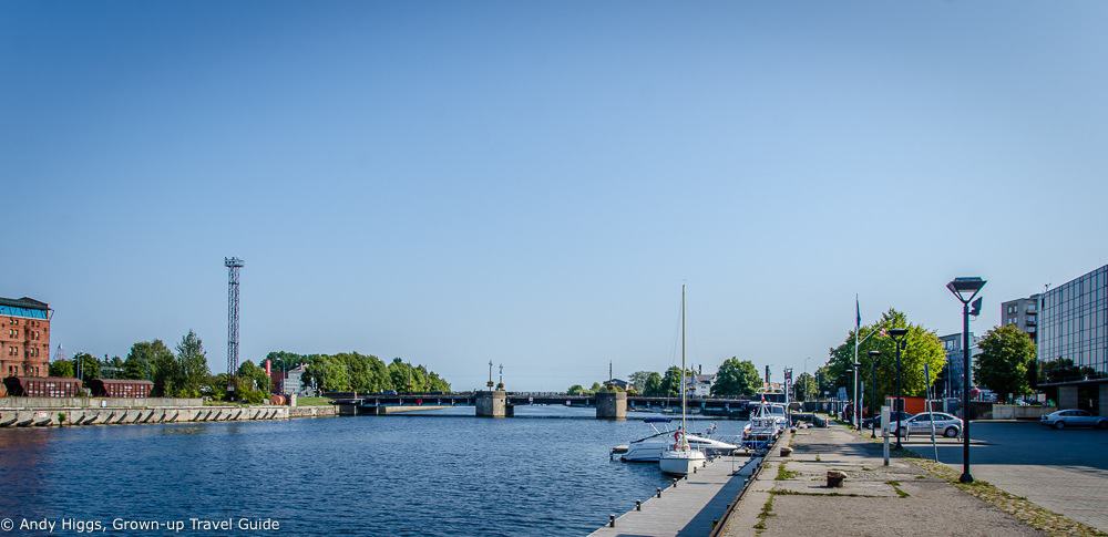 liepaja-42