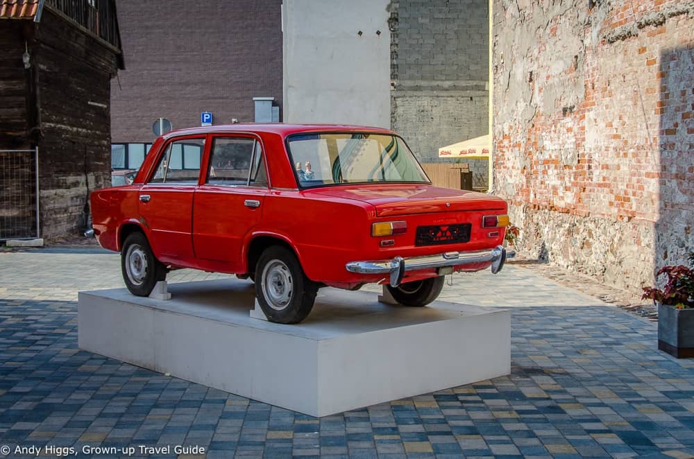 liepaja-43
