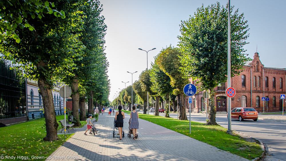liepaja-45