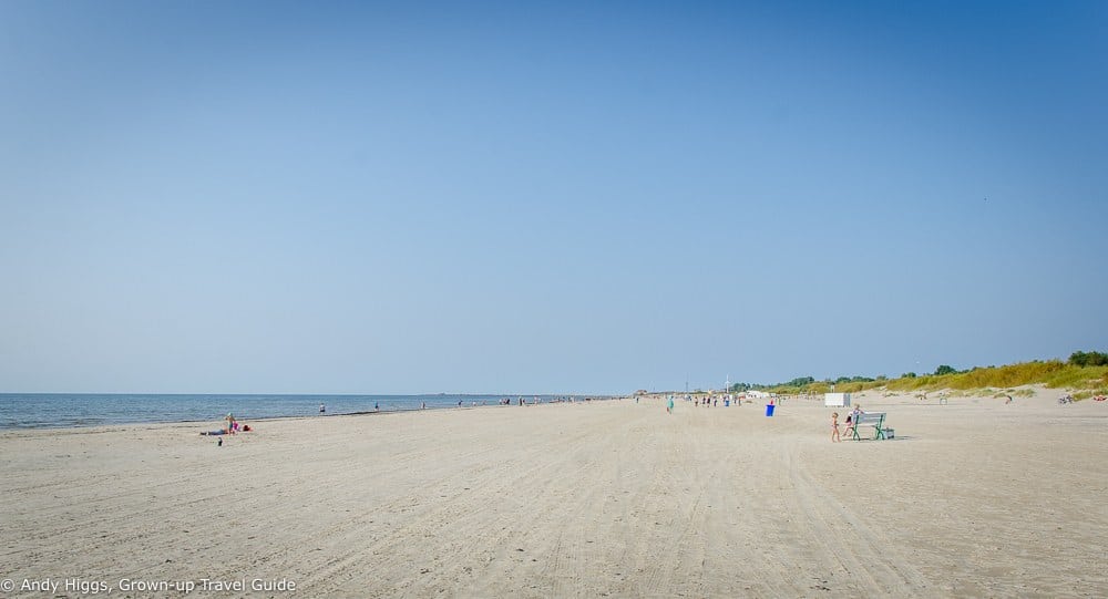 liepaja-47
