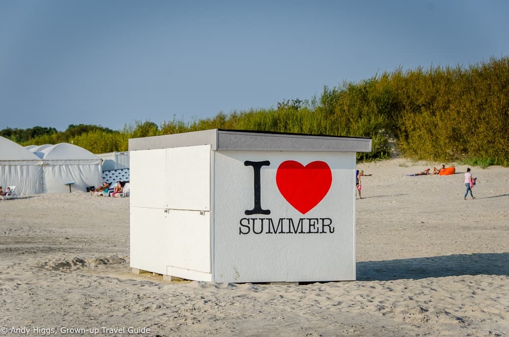 liepaja-49