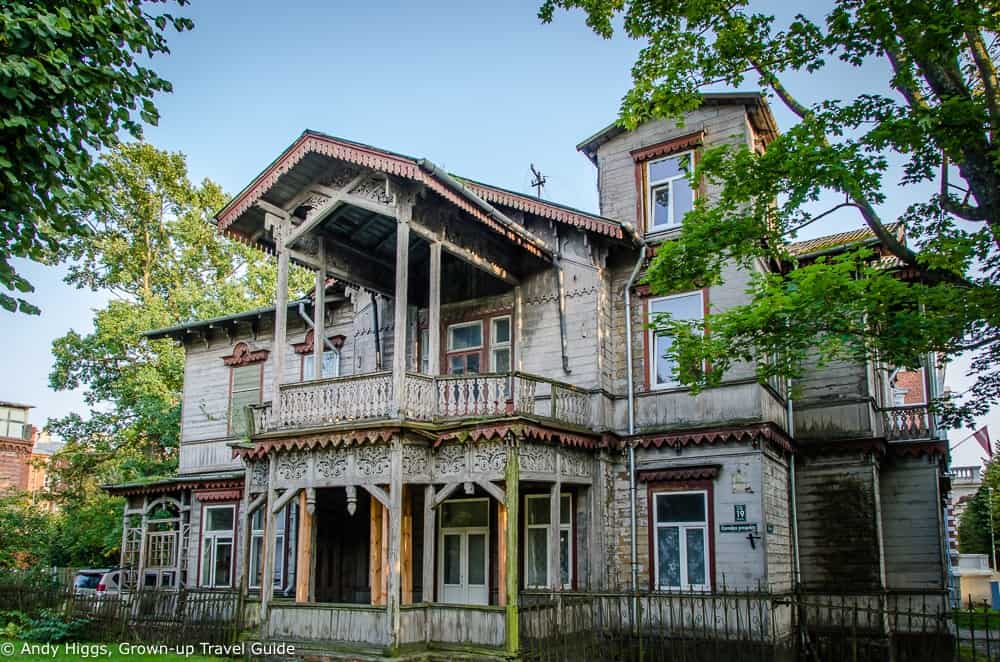 liepaja-53