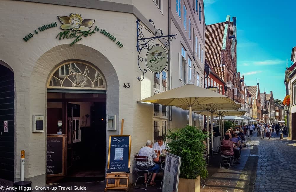 Luneburg 13