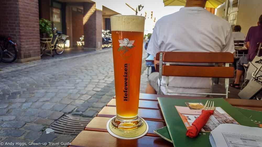 Luneburg 14