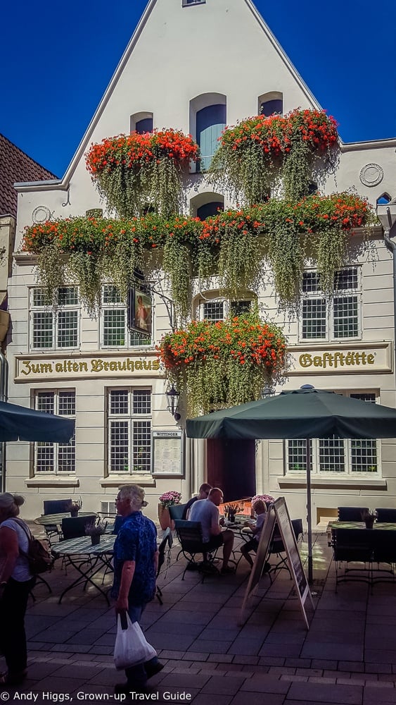 Luneburg 15
