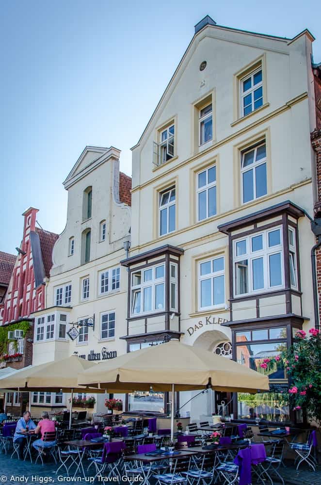 Luneburg 2