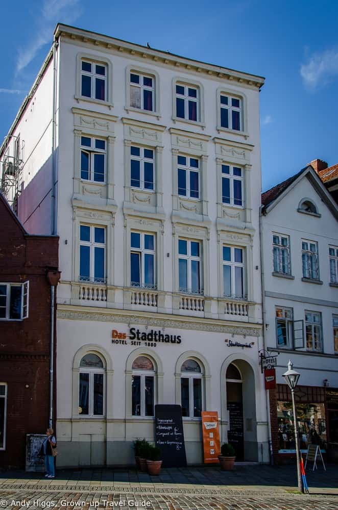 Luneburg 3
