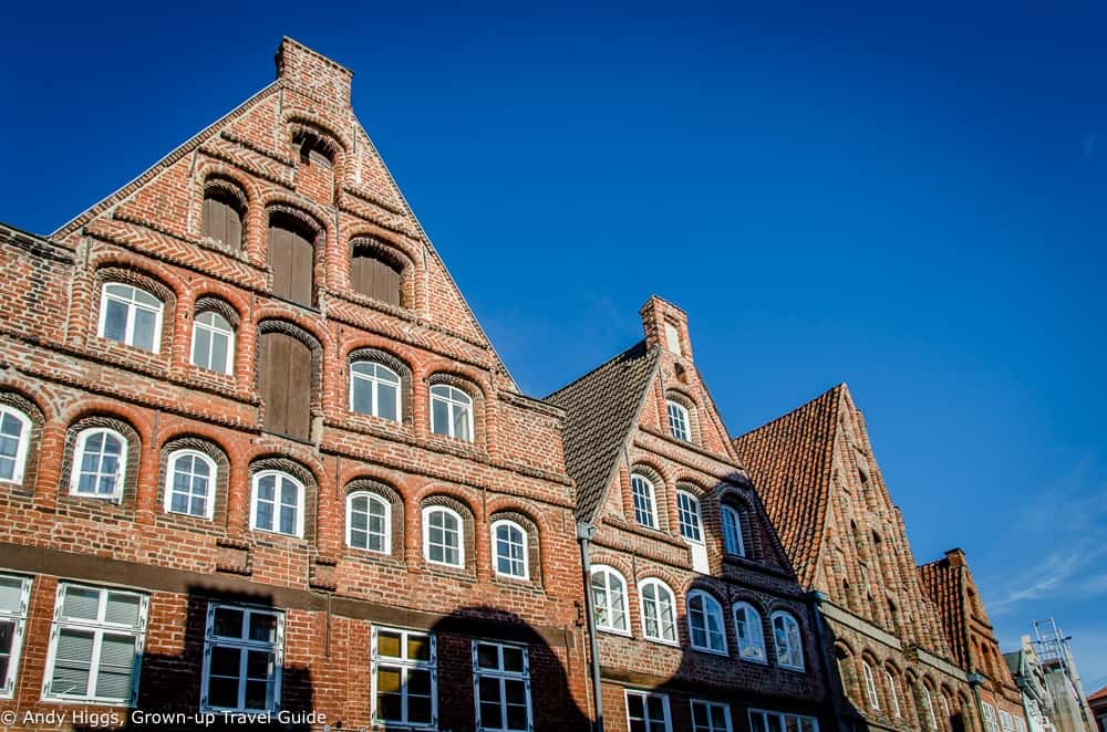 Luneburg 4