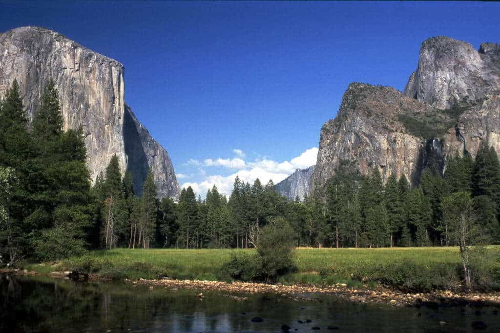 Yosemite_National_Park