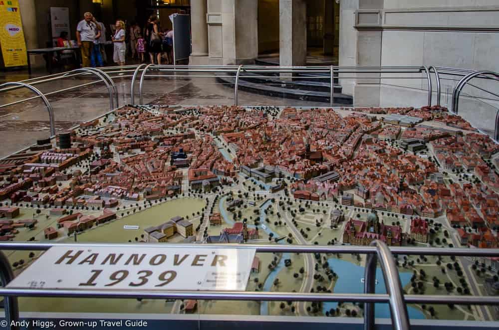 hannover-13