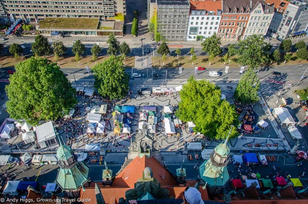 hannover-17