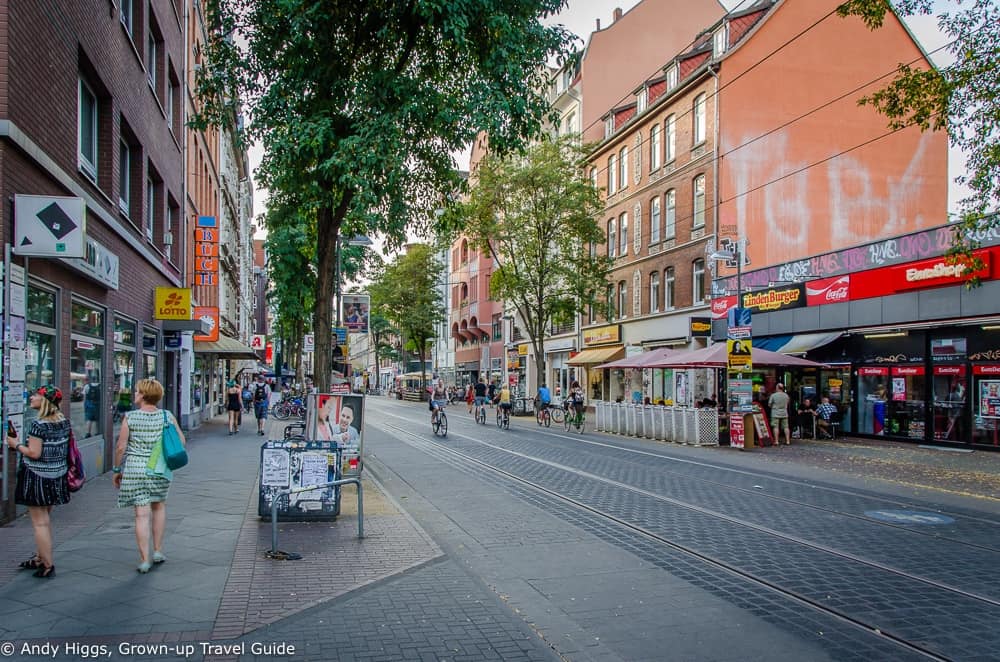 hannover-19