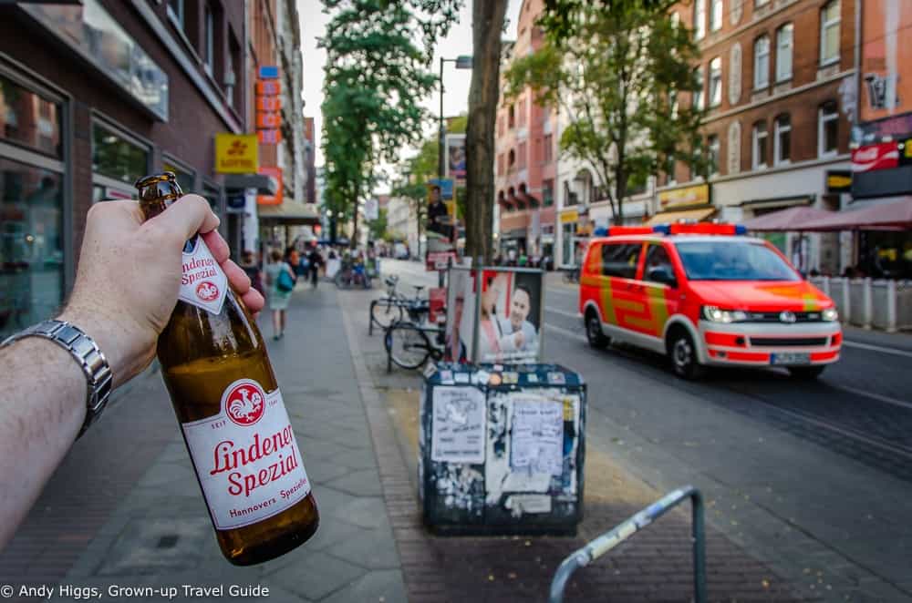 hannover-20