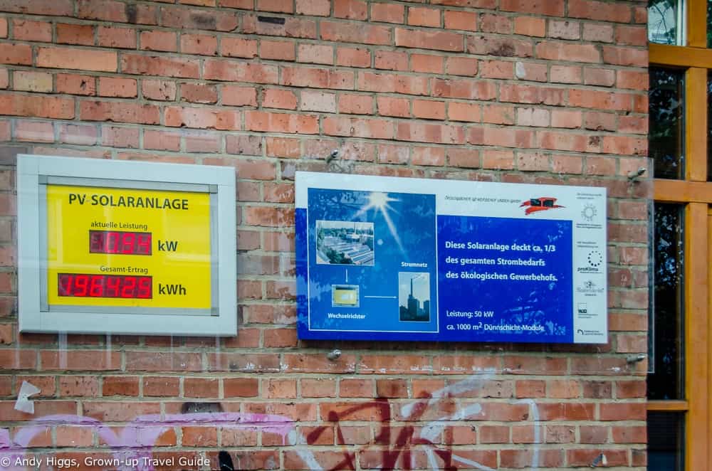 hannover-26