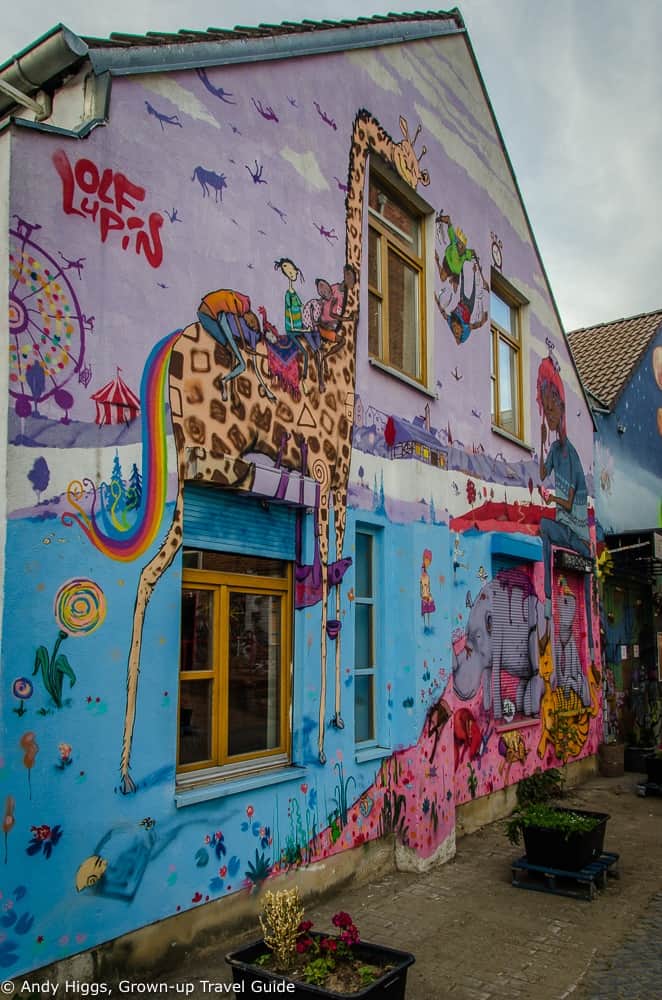 hannover-28