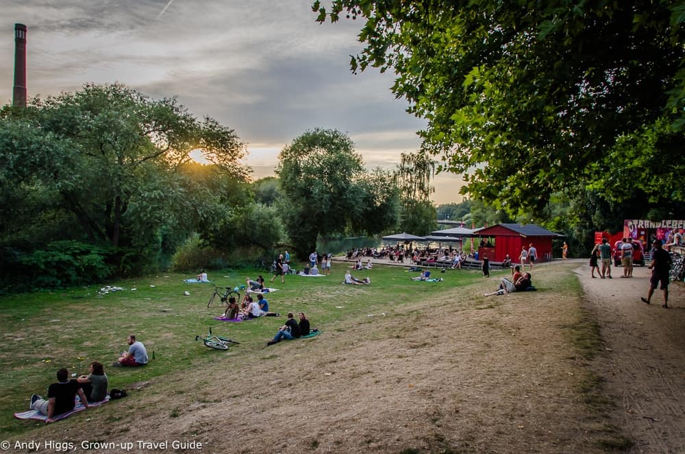 hannover-34
