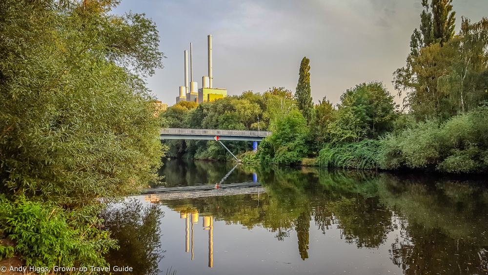 hannover-36