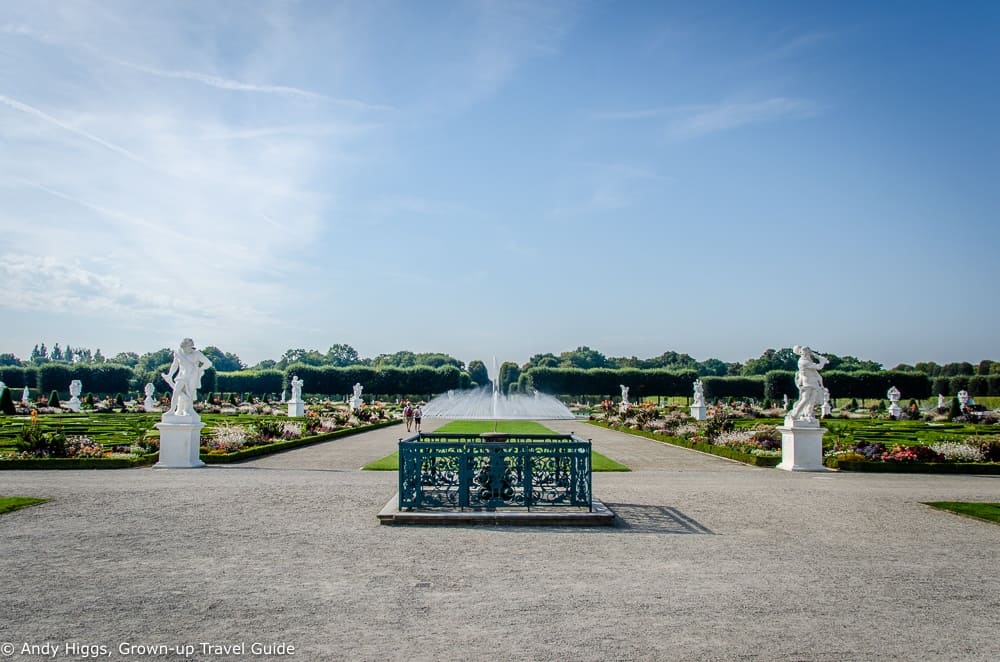 hannover-46