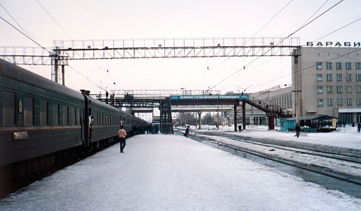 trans-siberian_railway_1990-_barabinsk_station