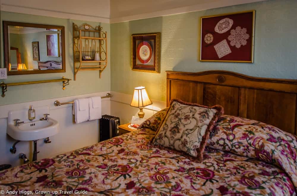 san-remo-hotel-10