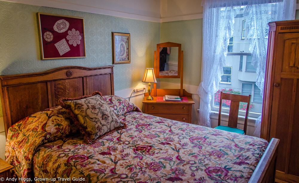 san-remo-hotel-6
