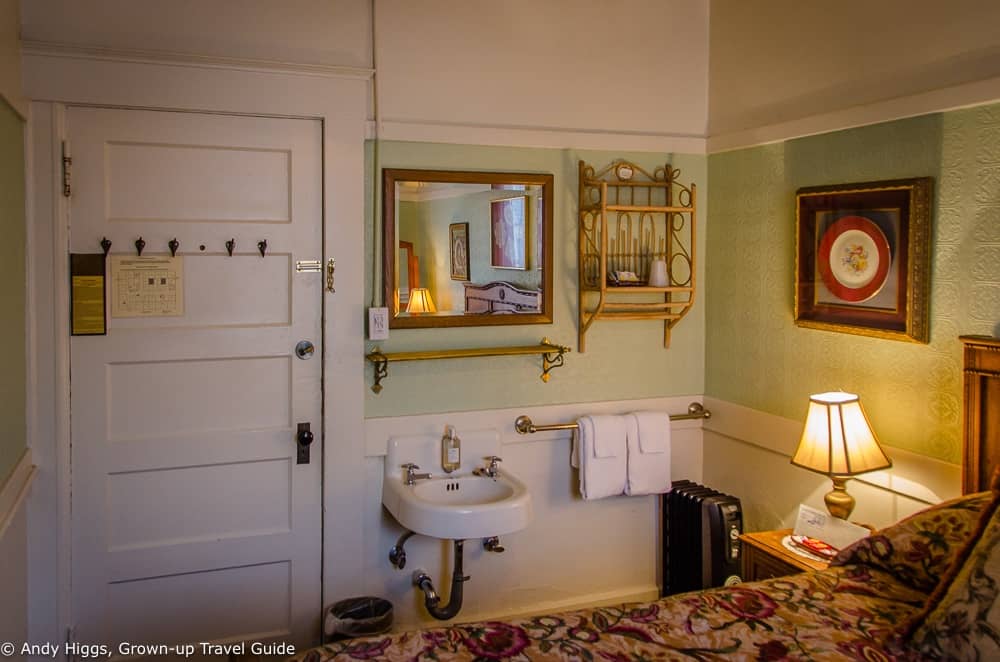 san-remo-hotel-9