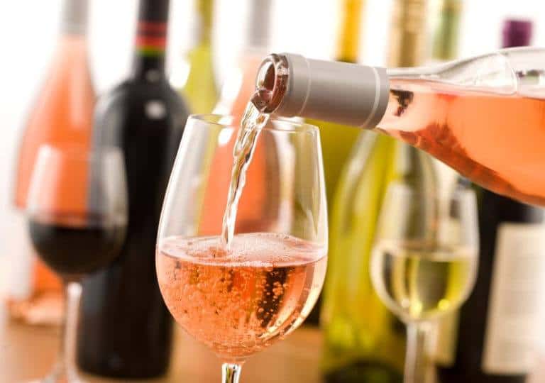 Let’s Drink To That: Exploring France’s Wine Culture!