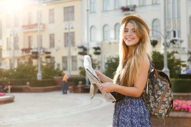 The Art of Getting More From Your Travel Budget