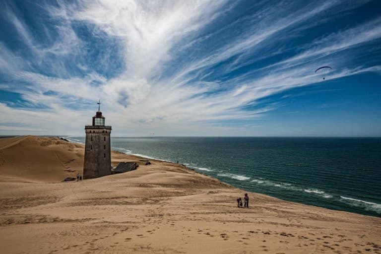 https://grownuptravelguide.com/?p=25193&preview=true