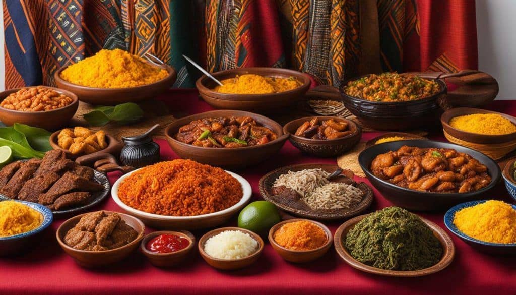 african-holiday-delicacies