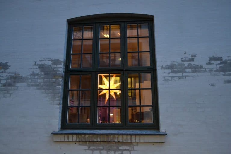 best christmas markets in copenhagen