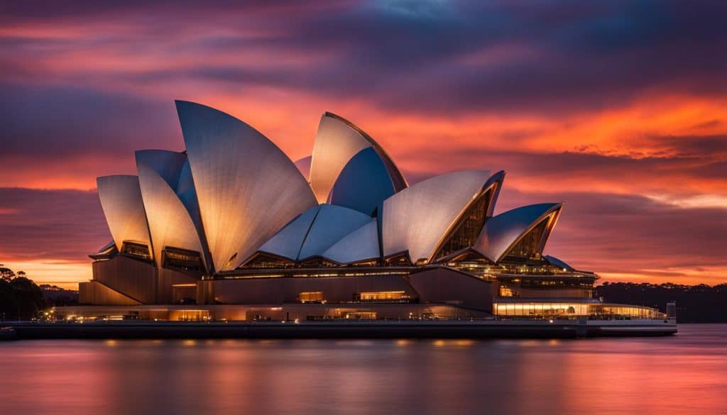 World's Most Spectacular Theaters