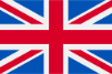 ENG Grupo Transatlántica