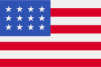 USD Grupo Transatlántica