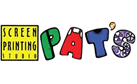 Pat's Screen Printing