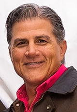 Derek Taaca