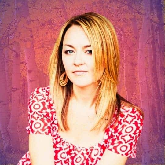 Autumn McEntire