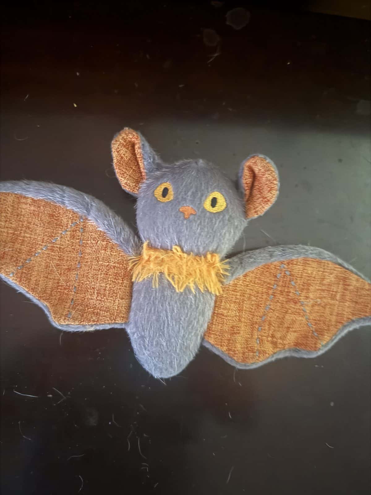Best Dog Toys for Small Breeds in 2026: Toys Scaled for Little Mouths