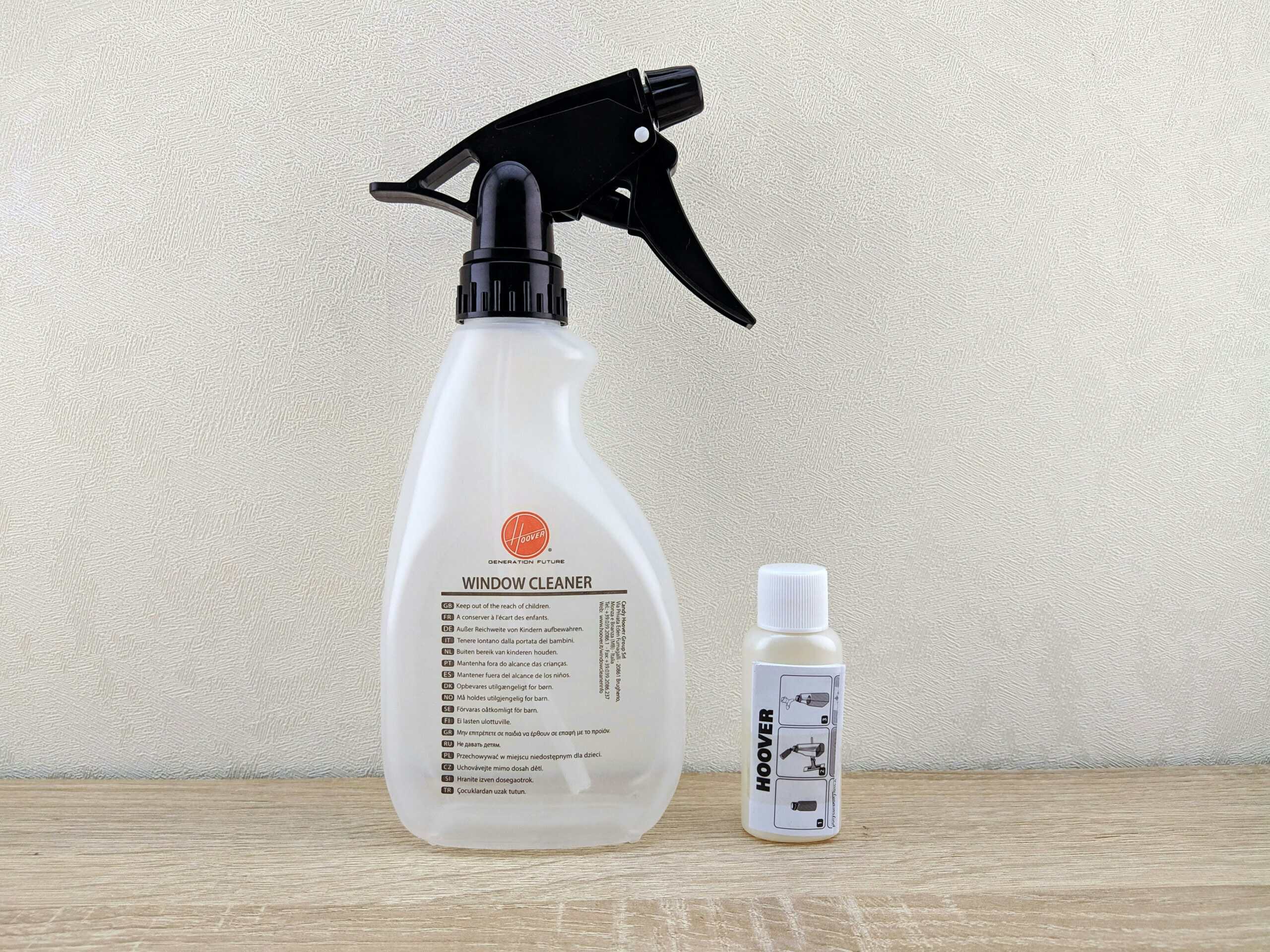 Best Dog Detangling Sprays in 2026: Ease Out Mats and Knots Without the Pulling