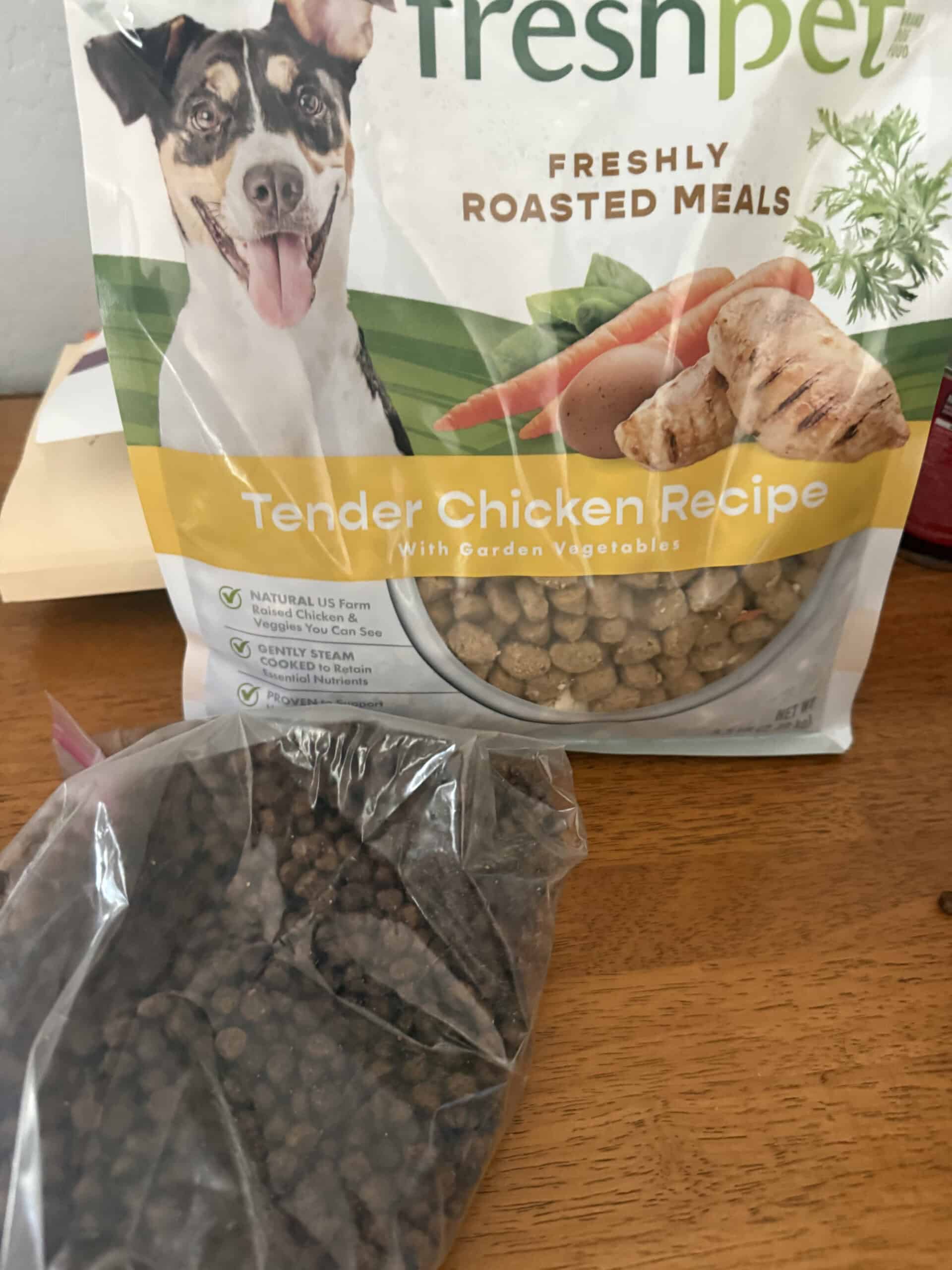 Best Kibble to Mix With Fresh Food in 2026: Dry Food That Pairs Properly