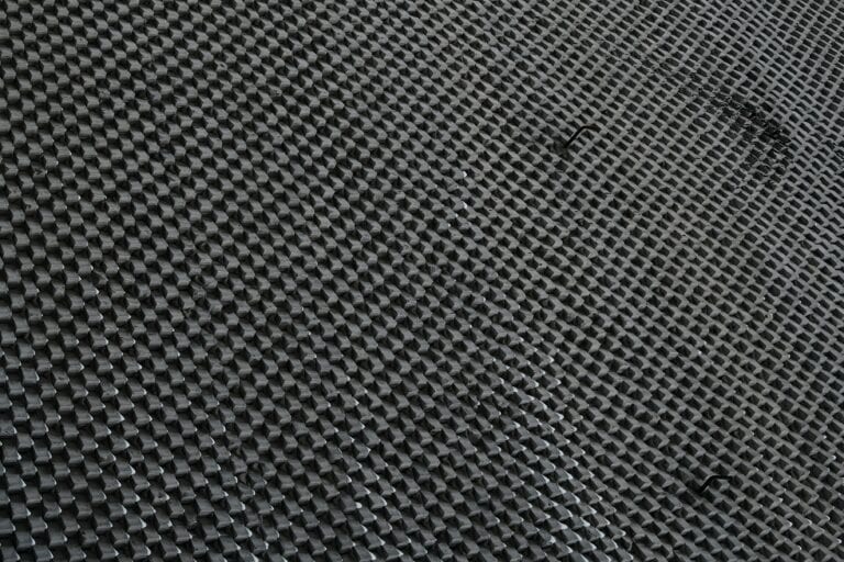 non slip mat for home