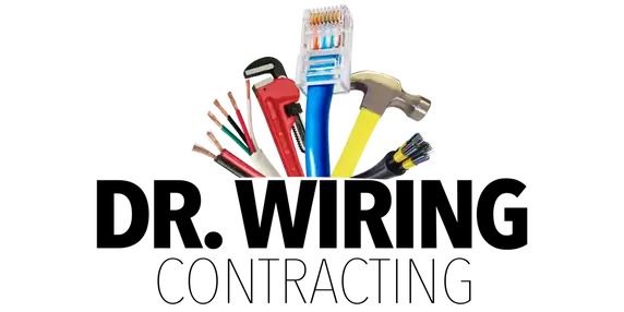 DrWiring